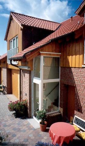 Anbau_Au�enansicht21